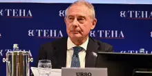 Urso, Stellantis e Anfia, subito azioni strategiche Ue per auto