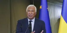 Costa, sanzioni secondarie a chi acquista energia da Mosca