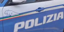 Abusi sessuali sulle allieve, arrestato un istruttore di equitazione