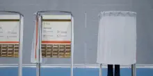 La Norvegia al voto, monta l'onda sovranista