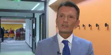 Prima campanella in Alto Adige, ma non per i telefonini