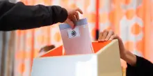 In Norvegia avanti i laburisti, la destra avanza ma non sfonda