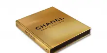 Sofia Coppola racconta l'Haute Couture di Chanel in un libro