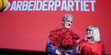 La Norvegia resta laburista, la destra avanza non sfonda