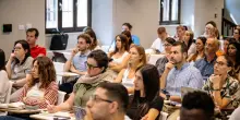 In Ue -15% società quotate in 12 anni,cresce il capitale privato