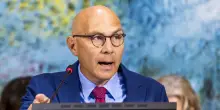 L'Onu accusa Israele, 'retorica genocida' su Gaza