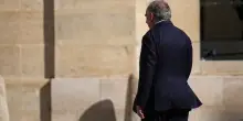 Bayrou, riduzione debito è urgenza vitale per la Francia