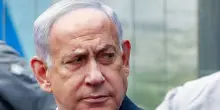Media: 'Netanyahu convoca una riunione sull' 'emigrazione' da Gaza