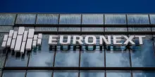 Borsa: l'Europa gira in calo con future americani, Milano -0,26%