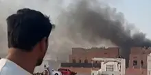Raid a Doha, Israele: 'Presi di mira i vertici di Hamas'. Ma l'organizzazione smentisce: 'I leader sono sopravvissuti'. Media: 'Da Trump l'ok all'attacco'
