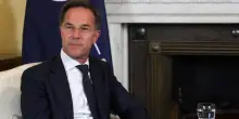 Rutte: 'Episodio in Polonia pericoloso e inaccettabile'. Trump: 'Con Putin la pazienza si sta esaurendo rapidamente'
