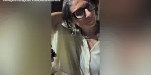 Global Sumud Flotilla, l'allarme di Francesca Albanese dopo l'esplosione