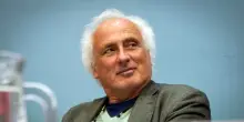Bologna ricorda Benni leggendo le sue pagine a voce alta