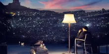 Bari celebra Andrea Camilleri con due eventi nei teatri