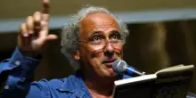 È morto Stefano Benni, autore di Bar Sport e La compagnia dei Celestini