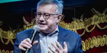Festa del libro medievale e antico di Saluzzo