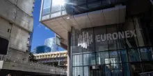 Borsa: l'Europa migliora con Wall Street, Milano +0,7%