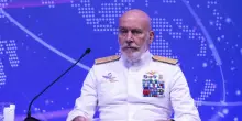 Nato, 'Mosca sconsiderata, la risposta si rafforzerà'