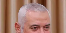 Netanyahu rivendica uccisione Haniyeh per la prima volta