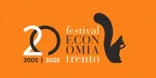 Organizzazioni criminali, mercati e nuove tecnologie | Trento Festival dell'Economia 2025