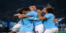 LAZIO. L'11 anti-Empoli: le scelte di Baroni su Marusic, Isaksen, Gila e Gigot