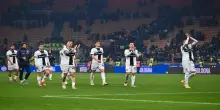 PARMA. L'11 anti-Empoli: le scelte di Chivu su Hernani, Ondrejka, Hainaut e Almqvist