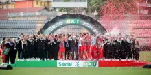 CREMONESE. I grigiorossi ritornano in A: da Vanderputte a De Luca ecco i possibili profili da tenere d'occhio al Fantacalcio