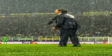 INTER. L'era Inzaghi si chiude nel peggiore dei modi: rivoluzione in vista in casa nerazzurra
