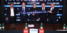 ATALANTA. Addio a Gasperini, i nerazzurri ripartono da Juric: ecco chi potrebbe essere valorizzato dal neo-tecnico della Dea