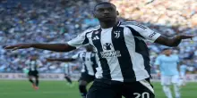 MONDIALE PER CLUB GIRONE G. Gruppo di ferro con Manchester City, Juventus e le emergenti realtà di Al-Ain e Wydad Casablanca
