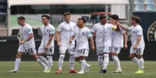 AUCKLAND CITY. L'11 anti-Benfica: le scelte di mister Posa su Garrow, Tracey, Yoo e De Vries
