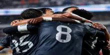 REAL MADRID. L'11 anti-Juventus: le scelte di Xabi Alonso su Mbappè, Gonzalo, Arda Guler e Modric