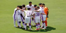 AL AIN. Addio al Mondiale per Club con orgoglio per gli emiratini