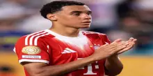 MUSIALA. Gravissimo infortunio per il talento del Bayern Monaco: i tempi di recupero