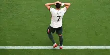 CHELSEA. Pedro Neto sorprende tutti: tre gol al Mondiale per Club per l'ex Lazio