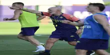 FIORENTINA. Pioli ritorna in Italia e alla Viola: ecco cosa aspettarsi in chiave Fantacalcio