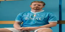 FOCUS VOLTI NUOVI NAPOLI. Colpaccio De Bruyne: le aspettative al Fantacalcio e per la squadra di Conte