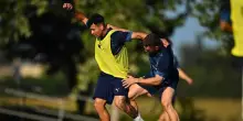 FOCUS ON VOLTI NUOVI. PARMA, ecco Ordonez: tutto ciò che c'è sapere sul talento sudamericano