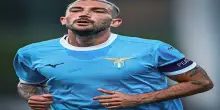 LAZIO. Il ritorno 'silenzioso' della bandiera Cataldi: ecco il suo ruolo con Sarri