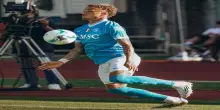 FOCUS ON VOLTI NUOVI. NAPOLI, Lindstrom di nuovo via: sugli esterni arriva il funambolico Lang