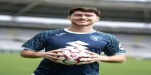 FOCUS ON VOLTI NUOVI. TORINO, ecco l'erede di Milinkovic-Savic: Israel è il nuovo "numero uno" granata
