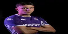 FOCUS ON VOLTI NUOVI FIORENTINA. In difesa Pioli mette le mani su un giovane della cantera Barcellona: ecco Kospo