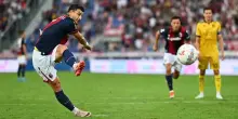 CONSIGLI FANTACALCIO. TIRATORI: ecco l'elenco aggiornato dei protagonisti delle palle inattive nelle 20 squadre di A. Rigoristi, corner e punizioni: la guida completa