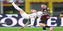 FOCUS ON VOLTI NUOVI. CREMONESE, Sanabria ritrova Nicola. E i grigiorossi scommettono anche su Moumbagna! De Luca escluso dalla Lista Serie A!