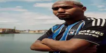 FOCUS ON VOLTI NUOVI. PISA, fantasia al potere: in nerazzurro arrivano Lorran e Stengs! In chiave Fantacalcio ecco su chi puntare