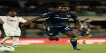 FOCUS ON VOLTI NUOVI. VERONA, altri rinforzi in mediana: gli scaligeri ingaggiano Al-Musrati e Akpa-Akpro. La loro appetibilità al Fantacalcio