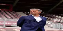 TORINO. L'11 anti-Atalanta: le scelte di Baroni su Ngonge, Aboukhlal, Simeone e Zapata