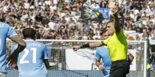 LAZIO. Allarme a centrocampo. Tra squalificati e infortunati è emergenza totale per Sarri in vista del Genoa
