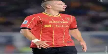 LECCE. L'11 anti-Bologna: le scelte di Di Francesco su Stulic, Camarda, Tete Morente e Banda