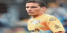 CREMONESE. L'11 anti-Inter: le scelte di Nicola su Silvestri, Audero, Vardy e Vasquez